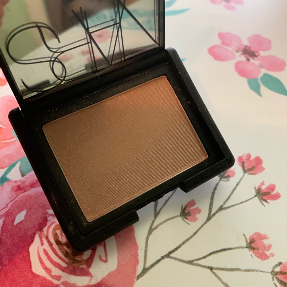 Nars Bundle - Picture 6 of 7